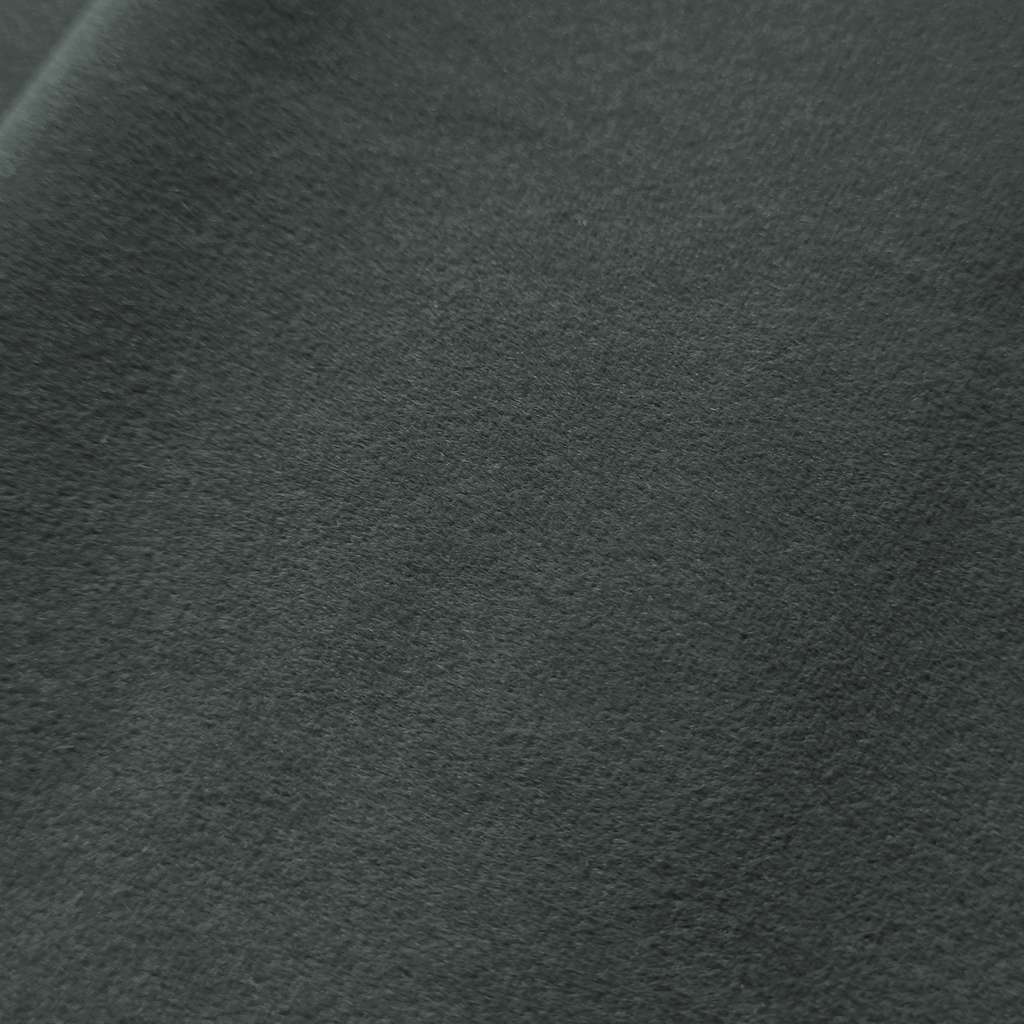 glory dark grey_tile